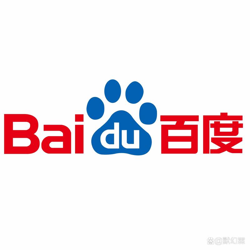 蜘蛛池相关书籍与出版物推荐