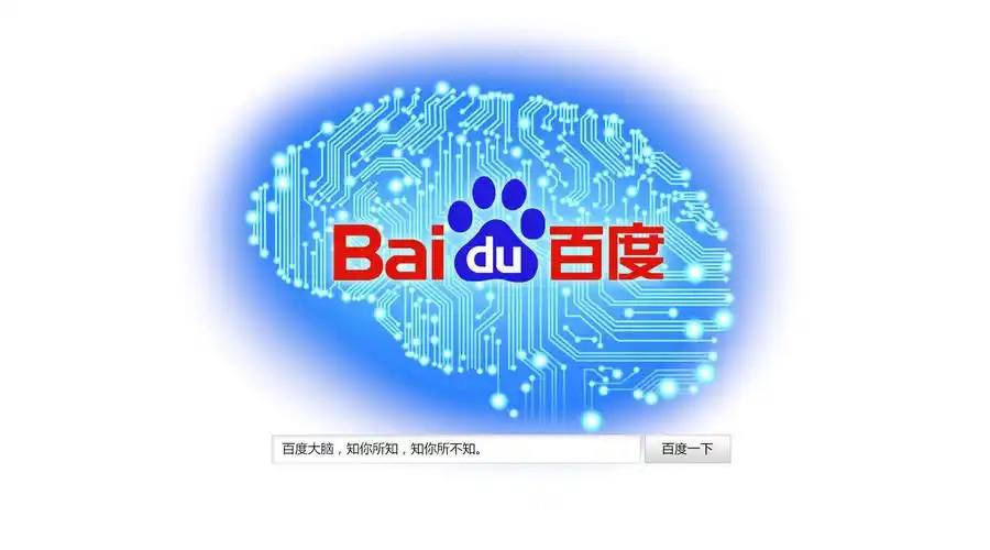 蜘蛛池的益处总结