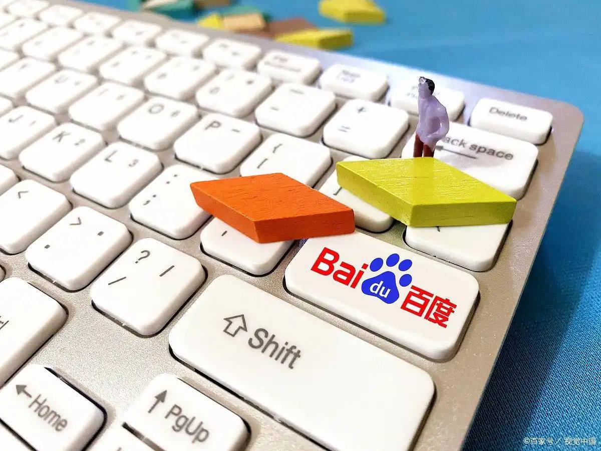 wepoker官网版下载讲解