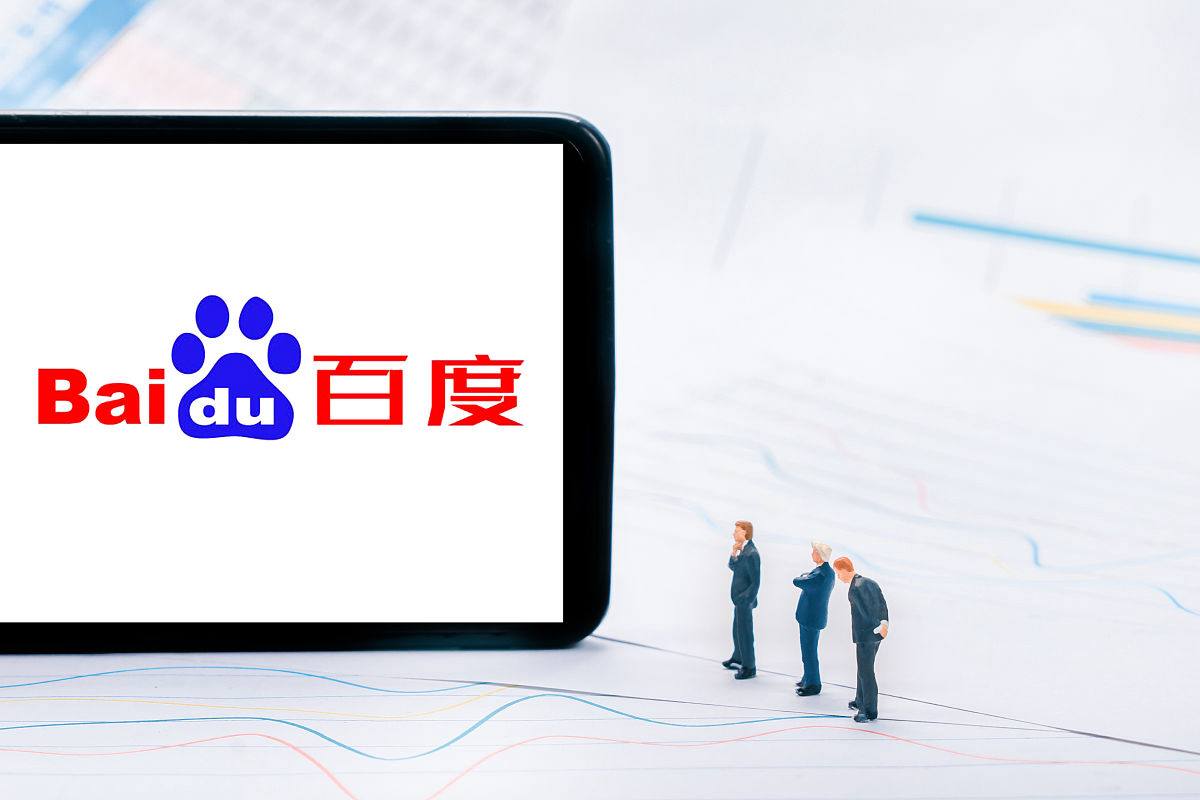 wepoker官网版下载讲解