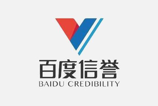 蜘蛛池日志趋势分析